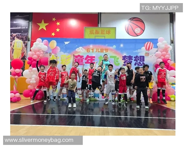 聚焦德国篮球赛事 同享激情与快乐的观赛时光 聚焦德国篮球赛事 同享激情与快乐的观赛时光