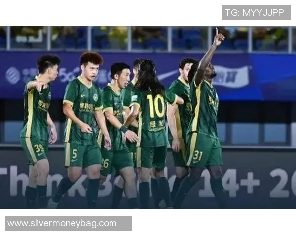 津媒预测中超保级大战焦灼梅州海牛亚泰三队恐陷降级漩涡 津媒预测中超保级大战焦灼梅州海牛亚泰三队恐陷降级漩涡