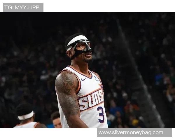 拉文：防守上给快船太多轻松得分机会 常规赛必须做出改进