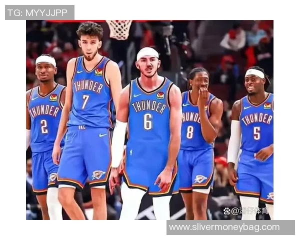 雷霆季前赛迎战掘金 亚历山大携手卡鲁索切特哈滕领衔首发阵容 雷霆季前赛迎战掘金 亚历山大携手卡鲁索切特哈滕领衔首发阵容