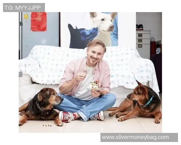 茹子楠破坏对方单刀进攻遭红牌罚下 雪上加霜困境加剧 茹子楠破坏对方单刀进攻遭红牌罚下 雪上加霜困境加剧