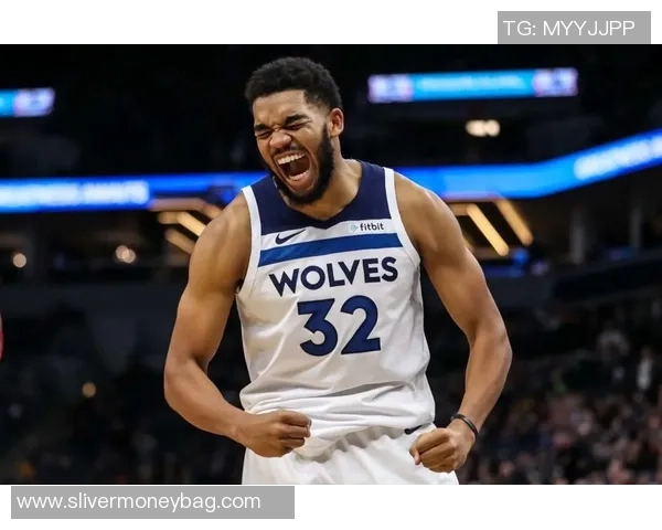 唐斯称首节后球队及时调整防守稳健全队执行力助力胜利 唐斯称首节后球队及时调整防守稳健全队执行力助力胜利