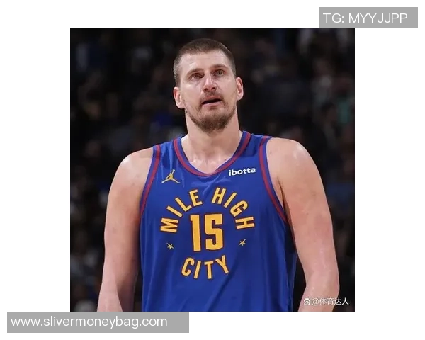 申京表现堪比约基奇 亚历山大用实力证明MVP级别表现 申京表现堪比约基奇 亚历山大用实力证明MVP级别表现