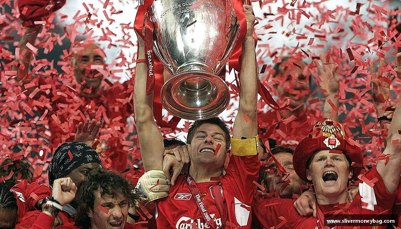 完美体育365官方网站顽强拼搏，无畏前行！